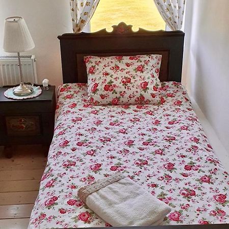 Ferienwohnung Rosenheim Wagenham Kültér fotó