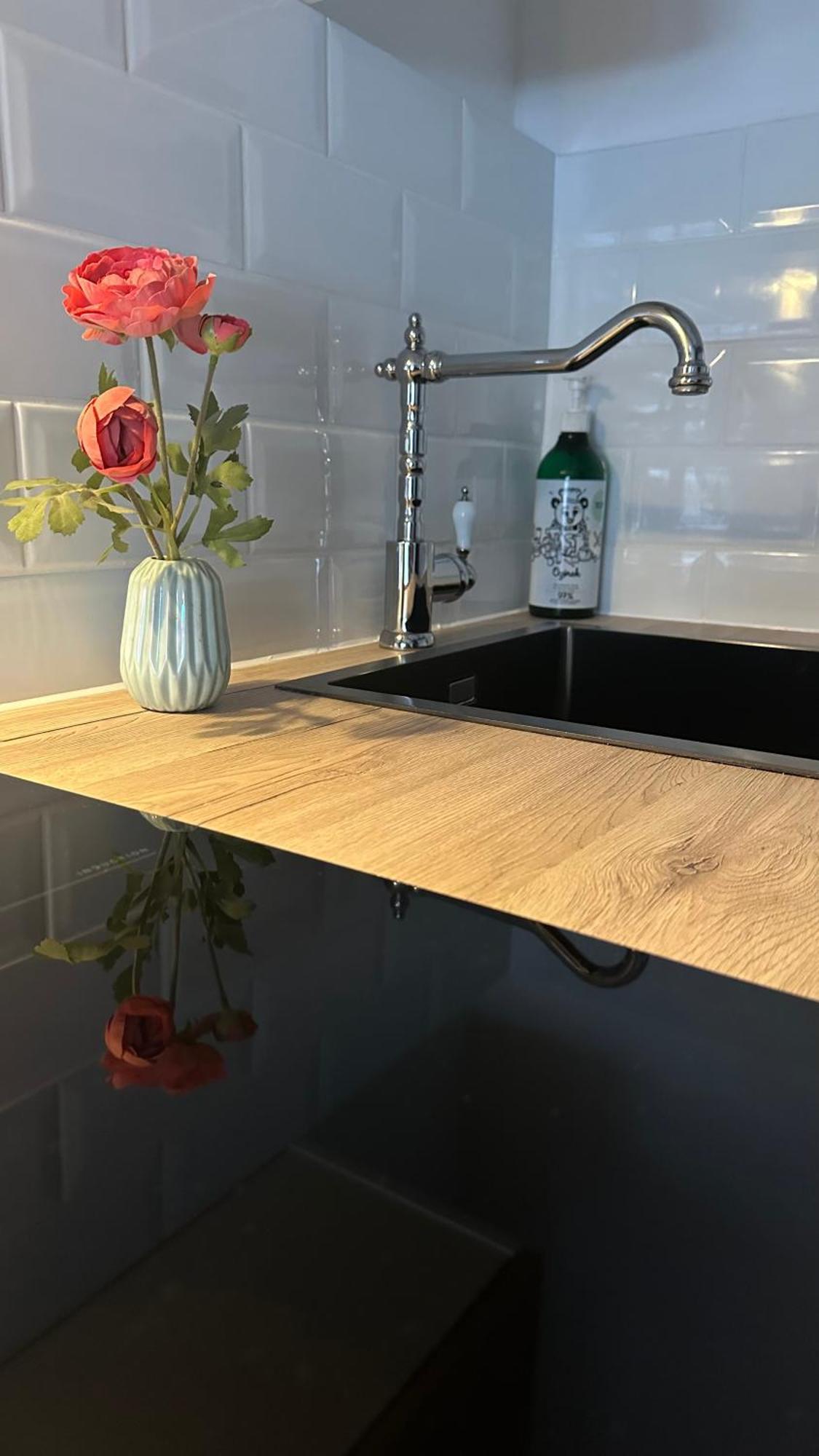 Ferienwohnung Rosenheim Wagenham Kültér fotó