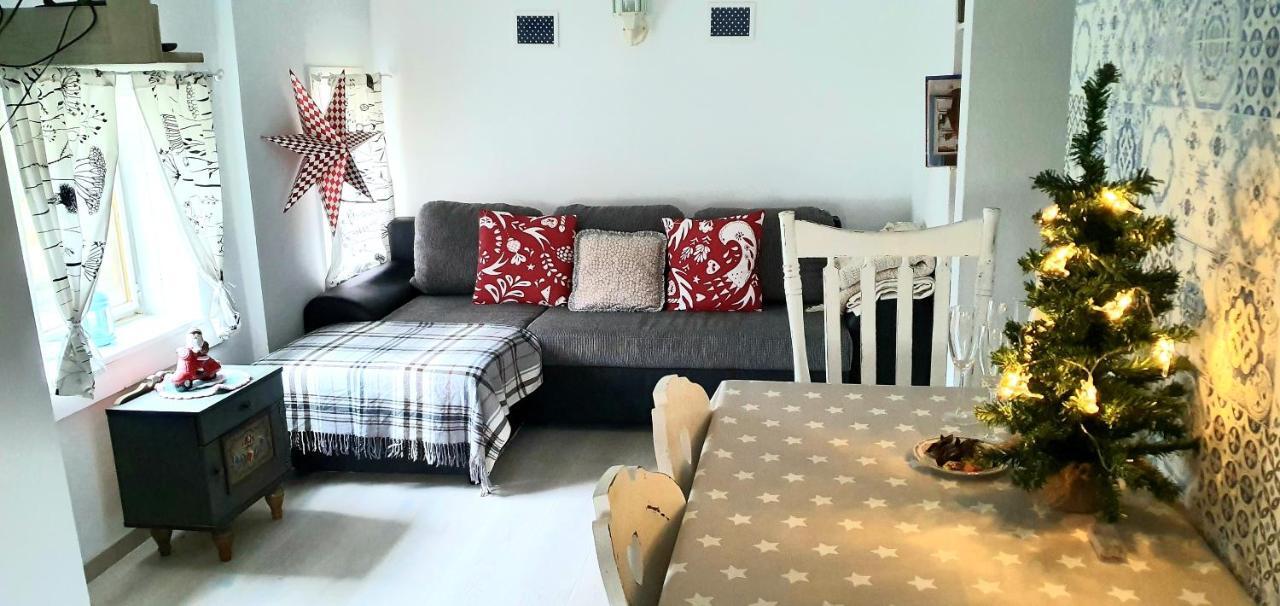 Ferienwohnung Rosenheim Wagenham Kültér fotó