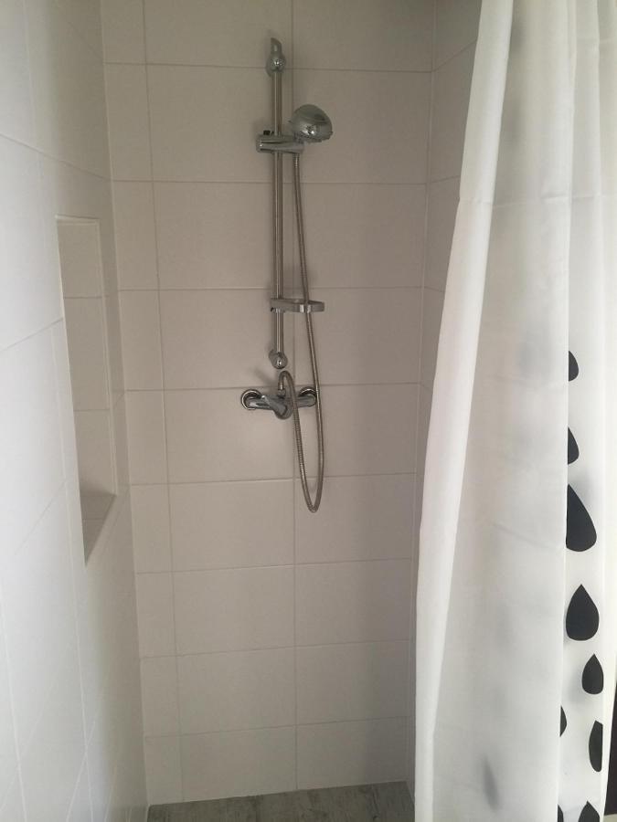 Ferienwohnung Rosenheim Wagenham Kültér fotó