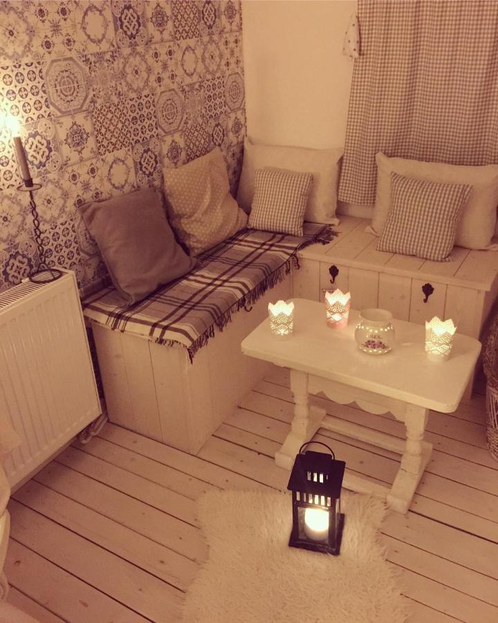 Ferienwohnung Rosenheim Wagenham Kültér fotó
