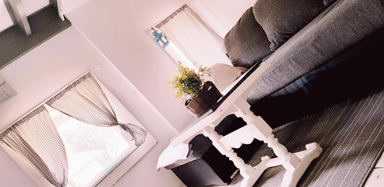Ferienwohnung Rosenheim Wagenham Kültér fotó